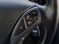 Hyundai i30 1.4 i-Drive Wit - thumbnail 17