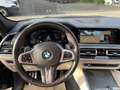 BMW X6 xDrive40d M SPORT INTEGRAL DAP CRYSTAL ICONIC Bleu - thumbnail 11