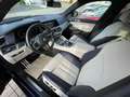 BMW X6 xDrive40d M SPORT INTEGRAL DAP CRYSTAL ICONIC Bleu - thumbnail 10