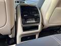 BMW X6 xDrive40d M SPORT INTEGRAL DAP CRYSTAL ICONIC Bleu - thumbnail 17