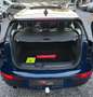 MINI Cooper Clubman Mini Clubman 1.5A Cooper ***1An-Garantie*** Bleu - thumbnail 20
