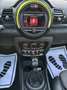 MINI Cooper Clubman Mini Clubman 1.5A Cooper ***1An-Garantie*** Bleu - thumbnail 28