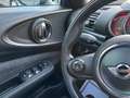 MINI Cooper Clubman Mini Clubman 1.5A Cooper ***1An-Garantie*** Bleu - thumbnail 23