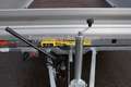 Vezeko JUKI 3-S. Kipper 4x2 m Maschinentransporter 3,5t - thumbnail 11