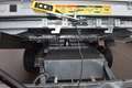 Vezeko JUKI 3-S. Kipper 4x2 m Maschinentransporter 3,5t - thumbnail 15