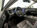 Volvo XC60 T6 Recharge Plus Bright Grigio - thumbnail 5
