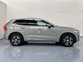 Volvo XC60 T6 Recharge Plus Bright Grigio - thumbnail 2
