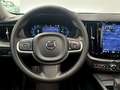 Volvo XC60 T6 Recharge Plus Bright Grigio - thumbnail 8