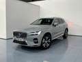 Volvo XC60 T6 Recharge Plus Bright Gris - thumbnail 28