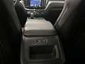 Volvo XC60 T6 Recharge Plus Bright Gris - thumbnail 21