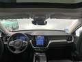 Volvo XC60 T6 Recharge Plus Bright Grigio - thumbnail 13