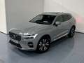 Volvo XC60 T6 Recharge Plus Bright Gris - thumbnail 26