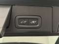 Volvo XC60 T6 Recharge Plus Bright Gris - thumbnail 16