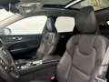 Volvo XC60 T6 Recharge Plus Bright Gris - thumbnail 17