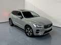 Volvo XC60 T6 Recharge Plus Bright Grigio - thumbnail 4