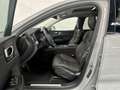 Volvo XC60 T6 Recharge Plus Bright Grigio - thumbnail 6
