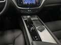 Volvo XC60 T6 Recharge Plus Bright Grigio - thumbnail 11