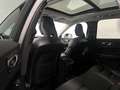 Volvo XC60 T6 Recharge Plus Bright Gris - thumbnail 20