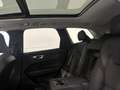 Volvo XC60 T6 Recharge Plus Bright Gris - thumbnail 23