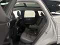 Volvo XC60 T6 Recharge Plus Bright Gris - thumbnail 22