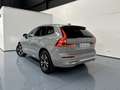 Volvo XC60 T6 Recharge Plus Bright Grigio - thumbnail 3
