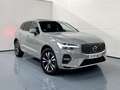 Volvo XC60 T6 Recharge Plus Bright Gris - thumbnail 24