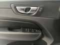 Volvo XC60 T6 Recharge Plus Bright Gris - thumbnail 18