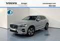 Volvo XC60 T6 Recharge Plus Bright Grigio - thumbnail 1