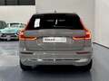 Volvo XC60 T6 Recharge Plus Bright Gris - thumbnail 27