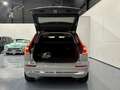 Volvo XC60 T6 Recharge Plus Bright Grigio - thumbnail 14