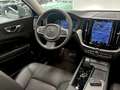 Volvo XC60 T6 Recharge Plus Bright Grigio - thumbnail 7