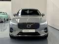 Volvo XC60 T6 Recharge Plus Bright Gris - thumbnail 25