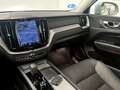 Volvo XC60 T6 Recharge Plus Bright Grigio - thumbnail 12