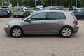 Volkswagen Golf 1.0 TSI Connected Series / Camera / Navigatie / 16 Grijs - thumbnail 6