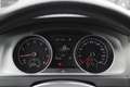 Volkswagen Golf 1.0 TSI Connected Series / Camera / Navigatie / 16 Grijs - thumbnail 18