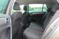 Volkswagen Golf 1.0 TSI Connected Series / Camera / Navigatie / 16 Grijs - thumbnail 11