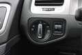 Volkswagen Golf 1.0 TSI Connected Series / Camera / Navigatie / 16 Grijs - thumbnail 28