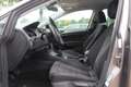 Volkswagen Golf 1.0 TSI Connected Series / Camera / Navigatie / 16 Grijs - thumbnail 10