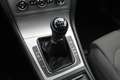 Volkswagen Golf 1.0 TSI Connected Series / Camera / Navigatie / 16 Grijs - thumbnail 25
