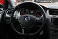 Volkswagen Golf 1.0 TSI Connected Series / Camera / Navigatie / 16 Grijs - thumbnail 17
