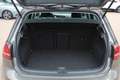 Volkswagen Golf 1.0 TSI Connected Series / Camera / Navigatie / 16 Grijs - thumbnail 16