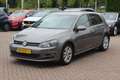Volkswagen Golf 1.0 TSI Connected Series / Camera / Navigatie / 16 Grijs - thumbnail 5