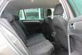 Volkswagen Golf 1.0 TSI Connected Series / Camera / Navigatie / 16 Grijs - thumbnail 12