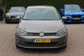Volkswagen Golf 1.0 TSI Connected Series / Camera / Navigatie / 16 Grijs - thumbnail 7