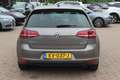 Volkswagen Golf 1.0 TSI Connected Series / Camera / Navigatie / 16 Grijs - thumbnail 15