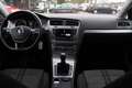 Volkswagen Golf 1.0 TSI Connected Series / Camera / Navigatie / 16 Grijs - thumbnail 2
