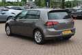 Volkswagen Golf 1.0 TSI Connected Series / Camera / Navigatie / 16 Grijs - thumbnail 3
