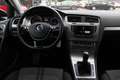Volkswagen Golf 1.0 TSI Connected Series / Camera / Navigatie / 16 Grijs - thumbnail 8