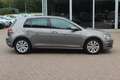 Volkswagen Golf 1.0 TSI Connected Series / Camera / Navigatie / 16 Grijs - thumbnail 4