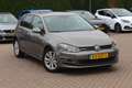Volkswagen Golf 1.0 TSI Connected Series / Camera / Navigatie / 16 Grijs - thumbnail 29